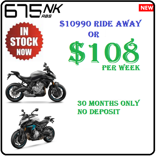 675NK
