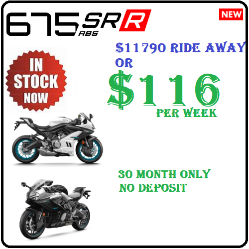 675SRR